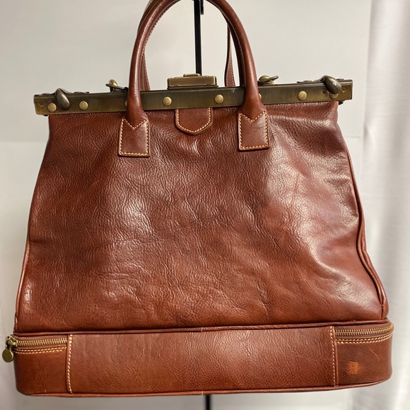 FLOTO BAG - Picture 6 of 16